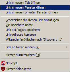 firefoxlinkkontextmenü.png