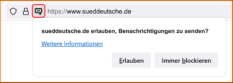 firefoxpushbenachrichtigung.png