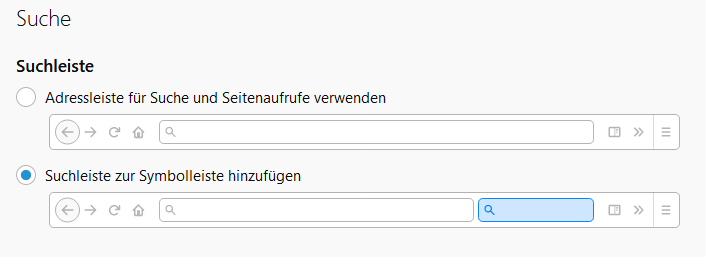 firefoxsuchleisteadreßleiste.png