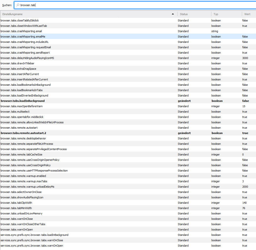 firefoxtababoutconfig.png