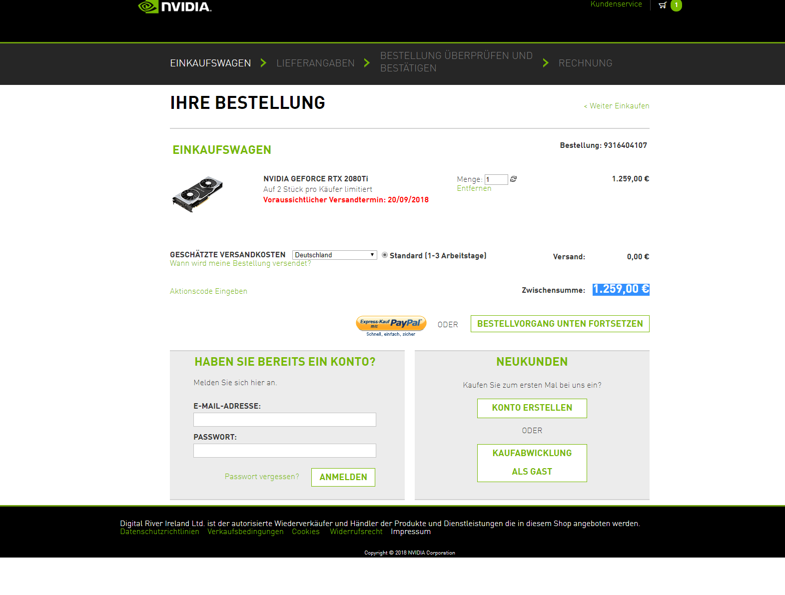 FireShot Capture 1 - NVIDIA Online-Shop - einkaufswagen_ - https___store.nvidia.com_store.png