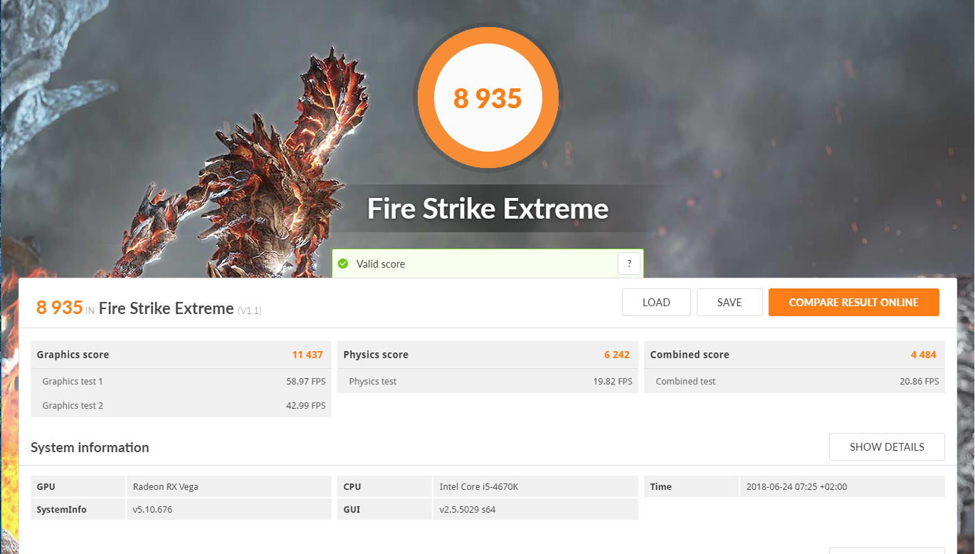 Firestrike extreme V64.PNG