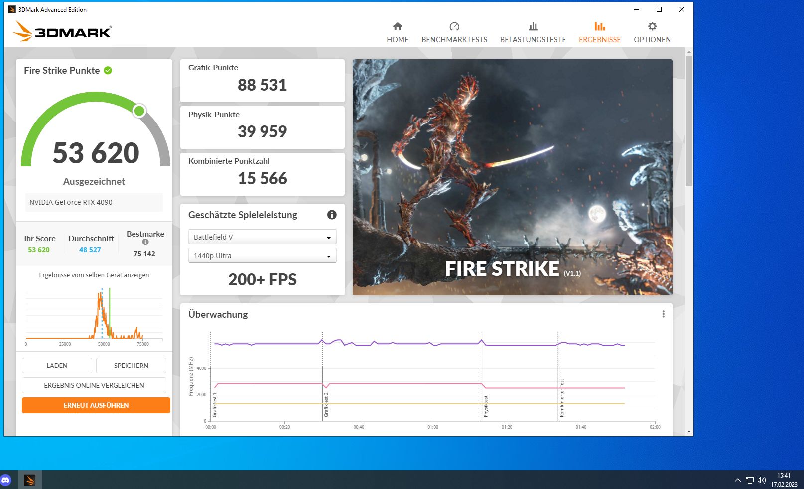 firestrike88,5k graphicscore.jpg