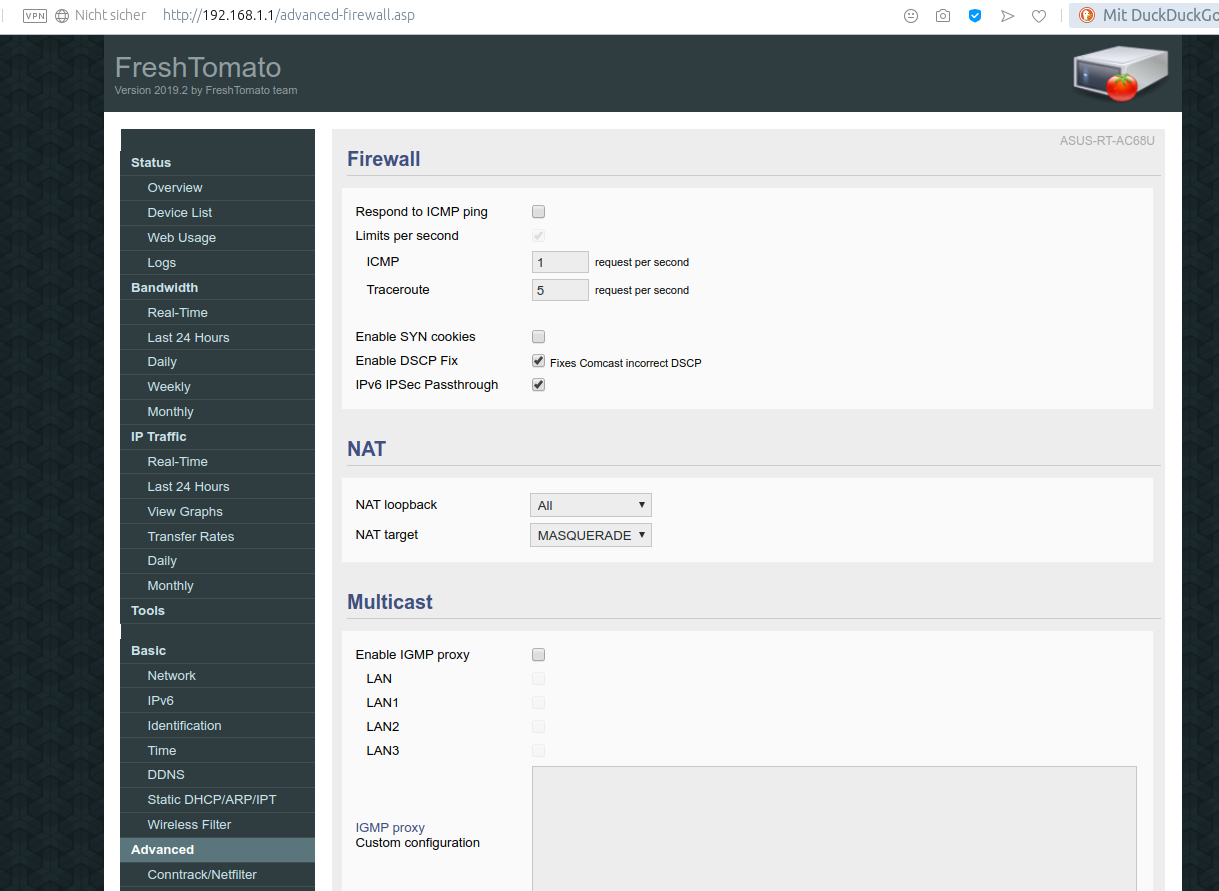 Firewall-Config (05-10-2019).png