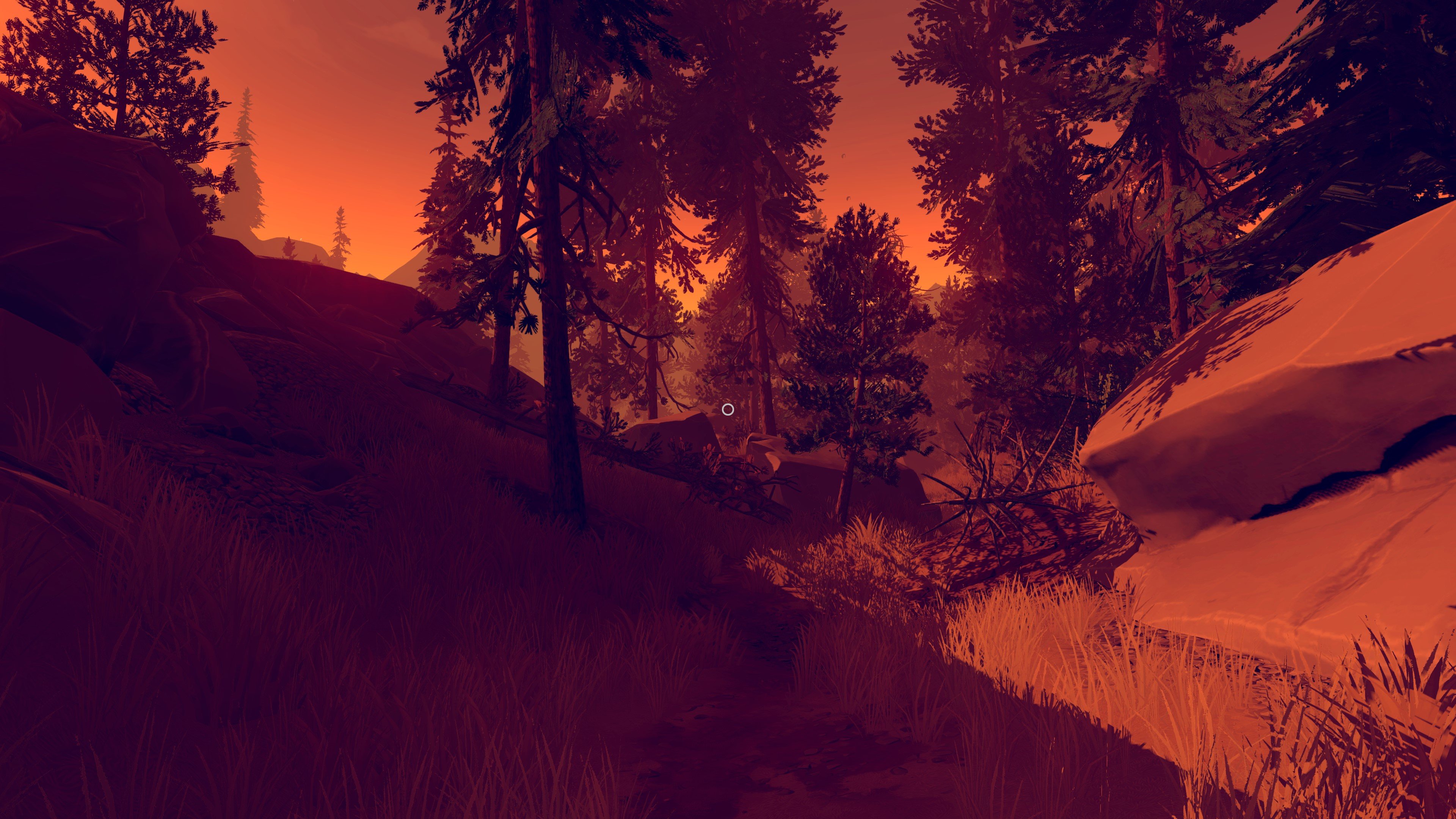 Firewatch 04.09.2024 16_17_46.jpg