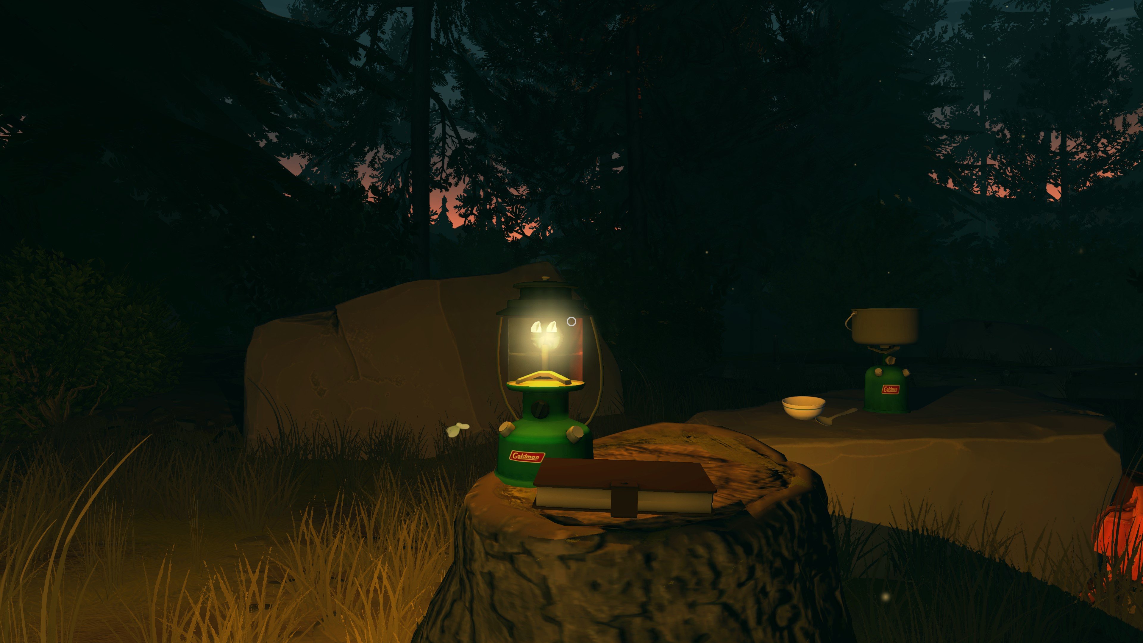 Firewatch 04.09.2024 16_20_46.jpg