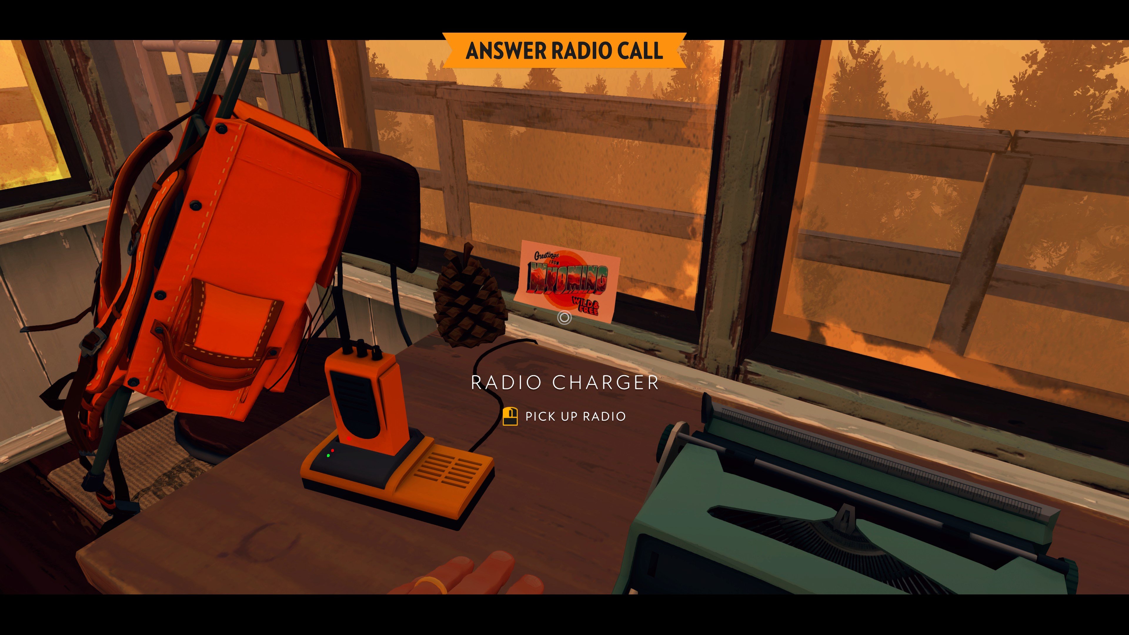 Firewatch 04.09.2024 16_27_09.jpg