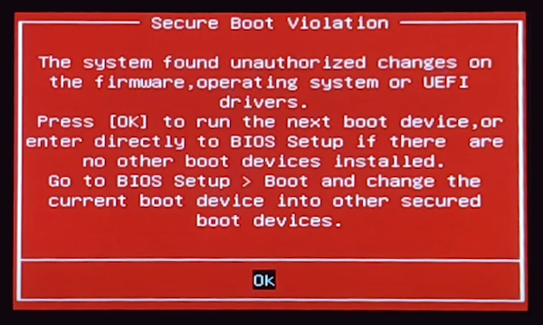 fix-secure-boot-violation[1].jpg