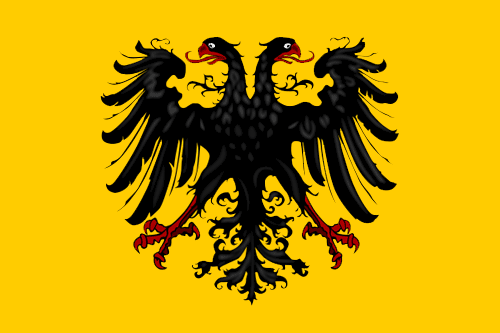 flagge-heiliges-roemisches-reich-ab-1400.gif