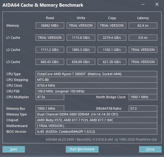 FlareX_32GB_2x16_Aida_3800_Superfast.PNG