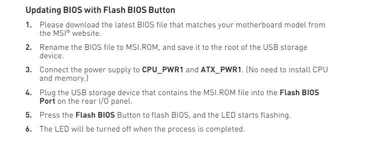 flash bios.jpg