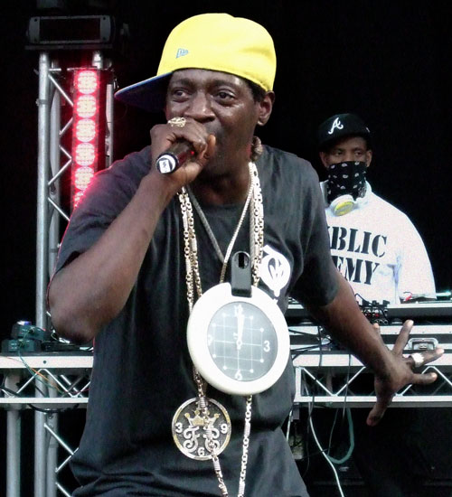 Flavor-flav.jpg