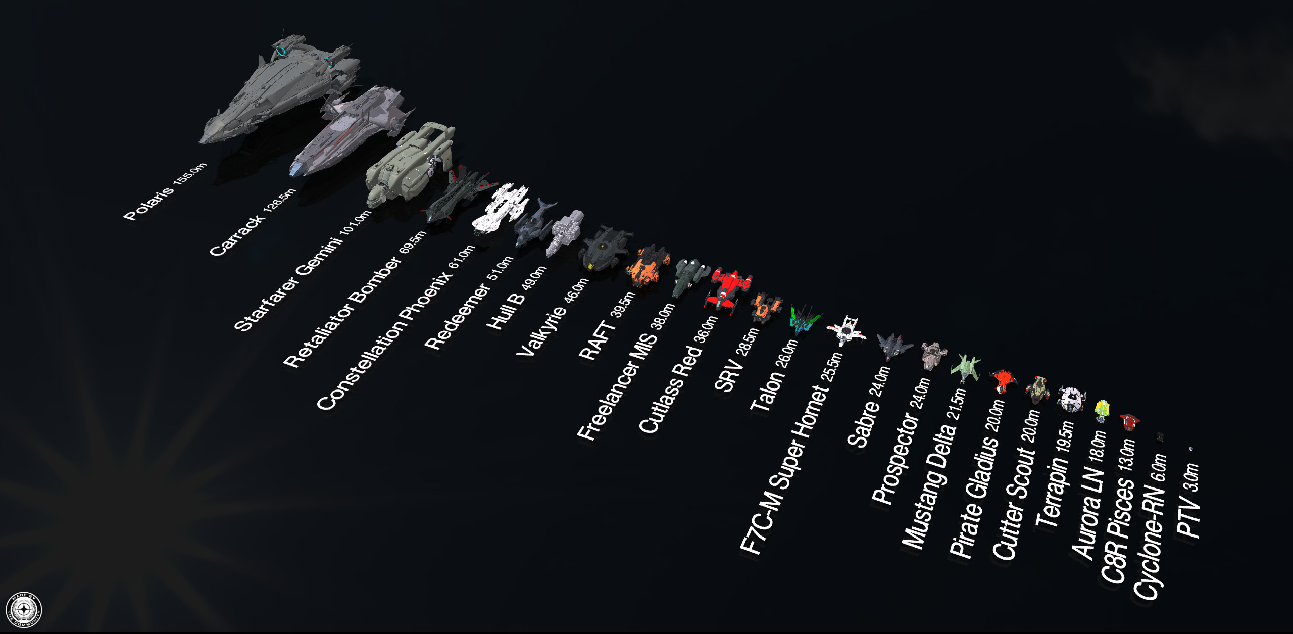 fleetview(1).jpg