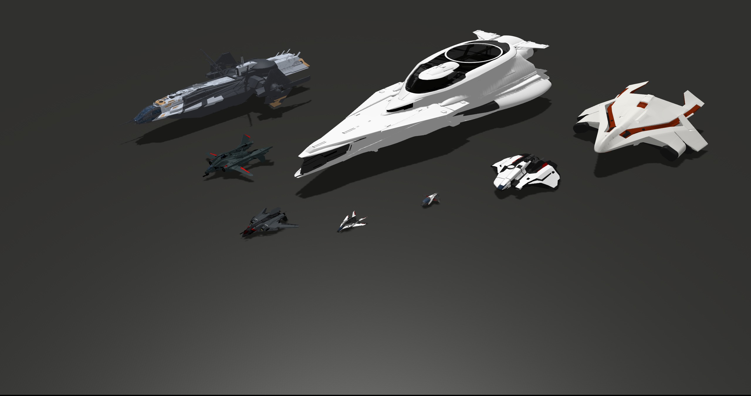 fleetview (2).jpg