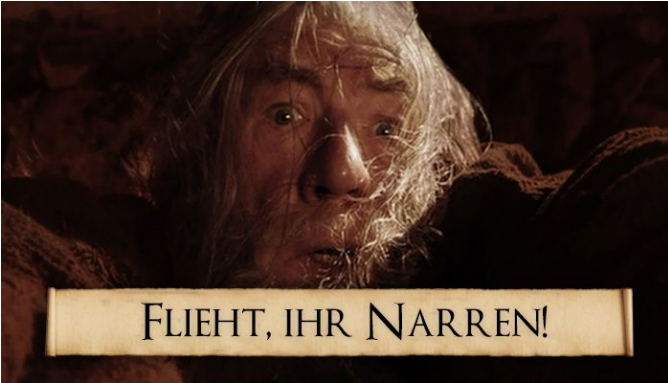 Flieht ihr Narren.png