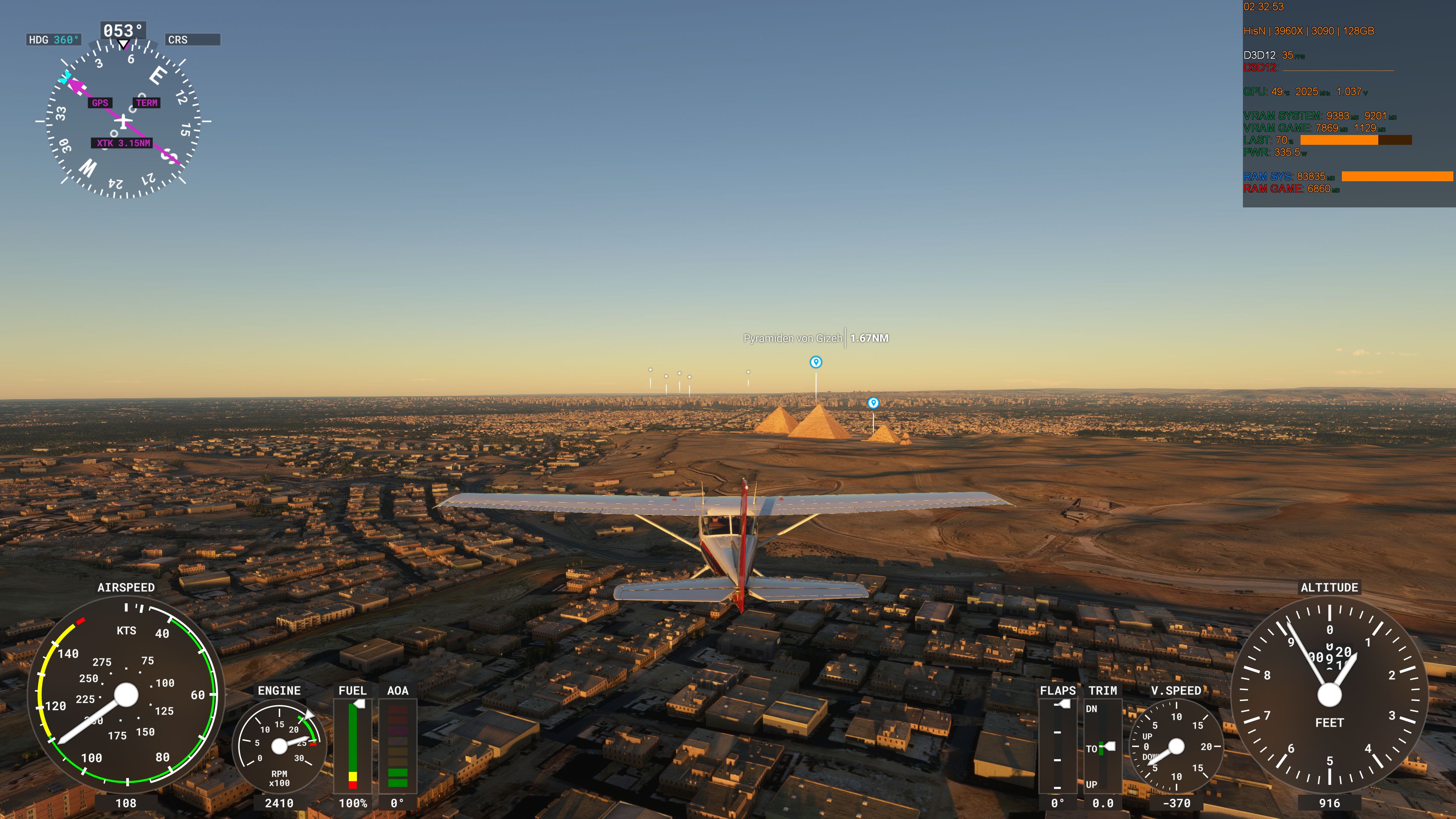 flightsimulator_2022_07kkf.jpg