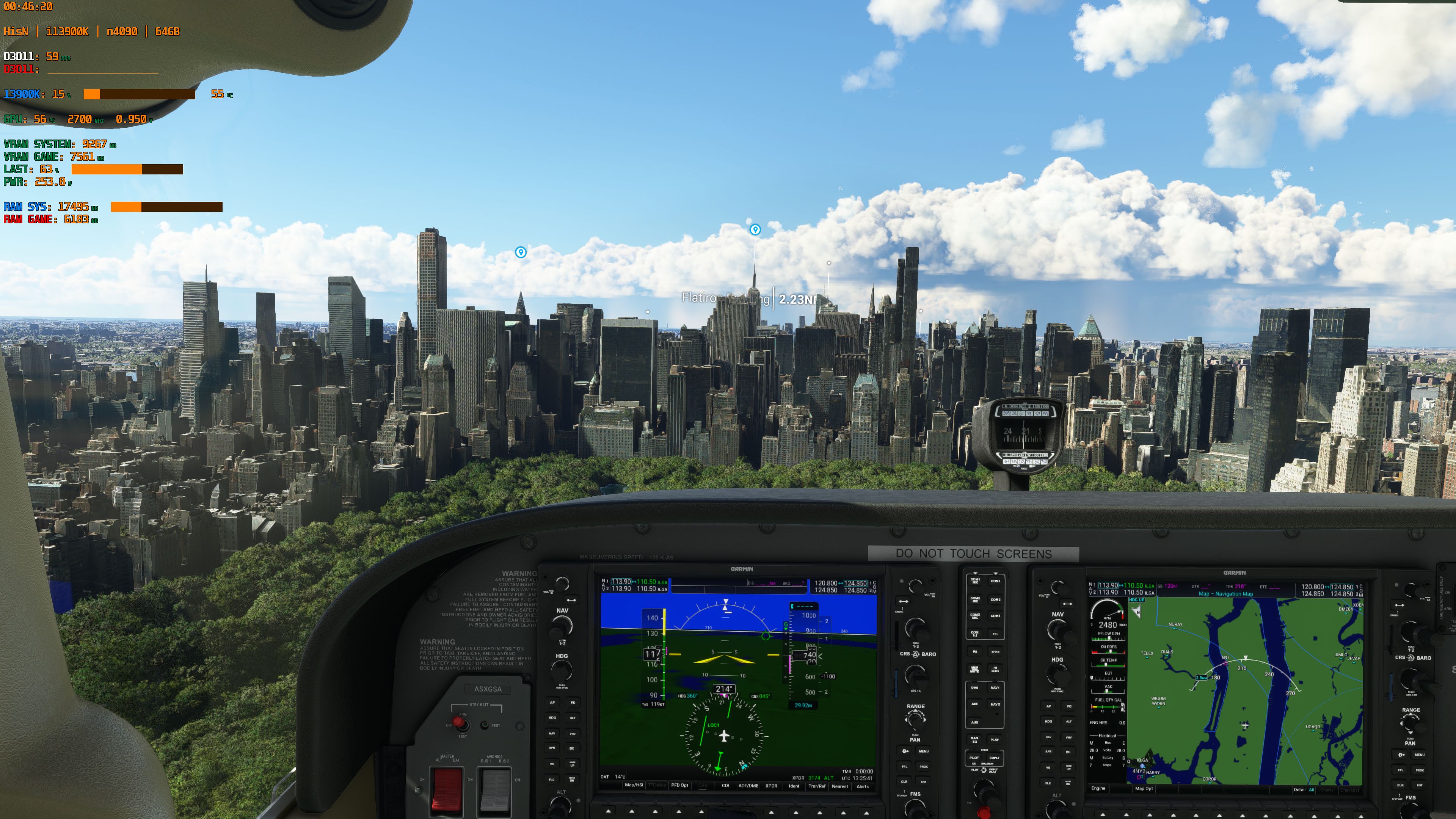 flightsimulator_2022_5xfaa.jpg