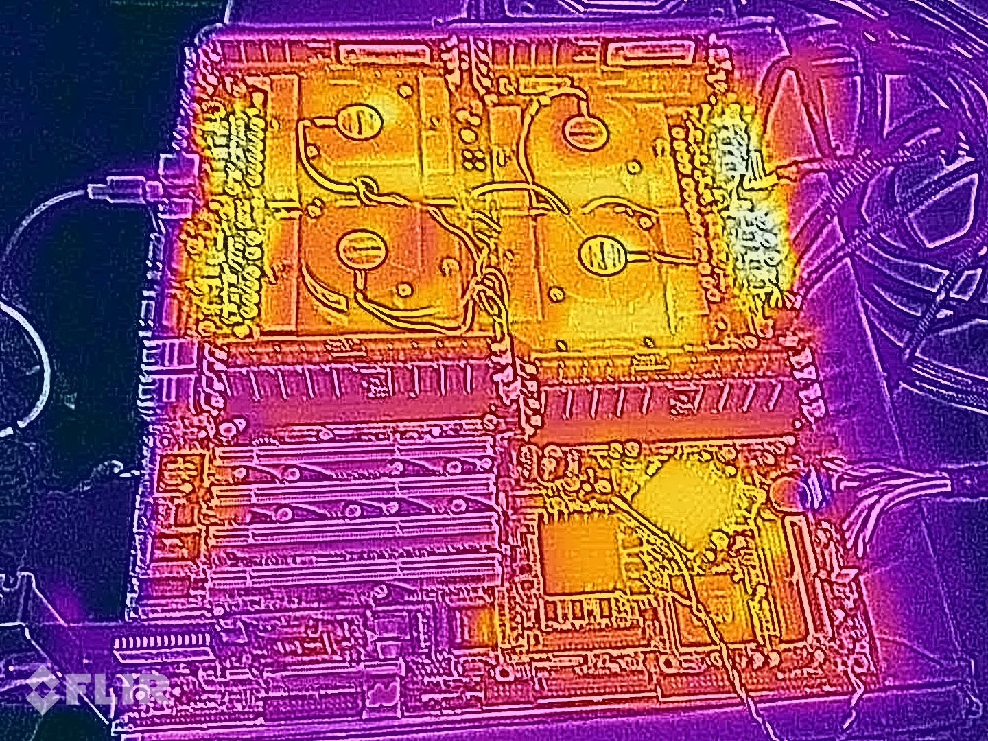 flir_20190402T200328.jpg