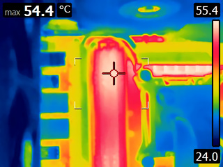 FLIR_Ballistix-Sport-LT_1.35V.jpg