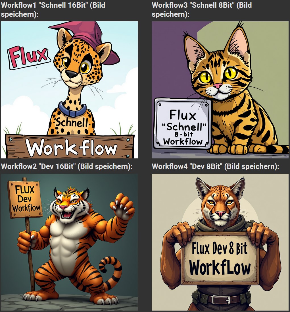 FluxWorkflows.jpg