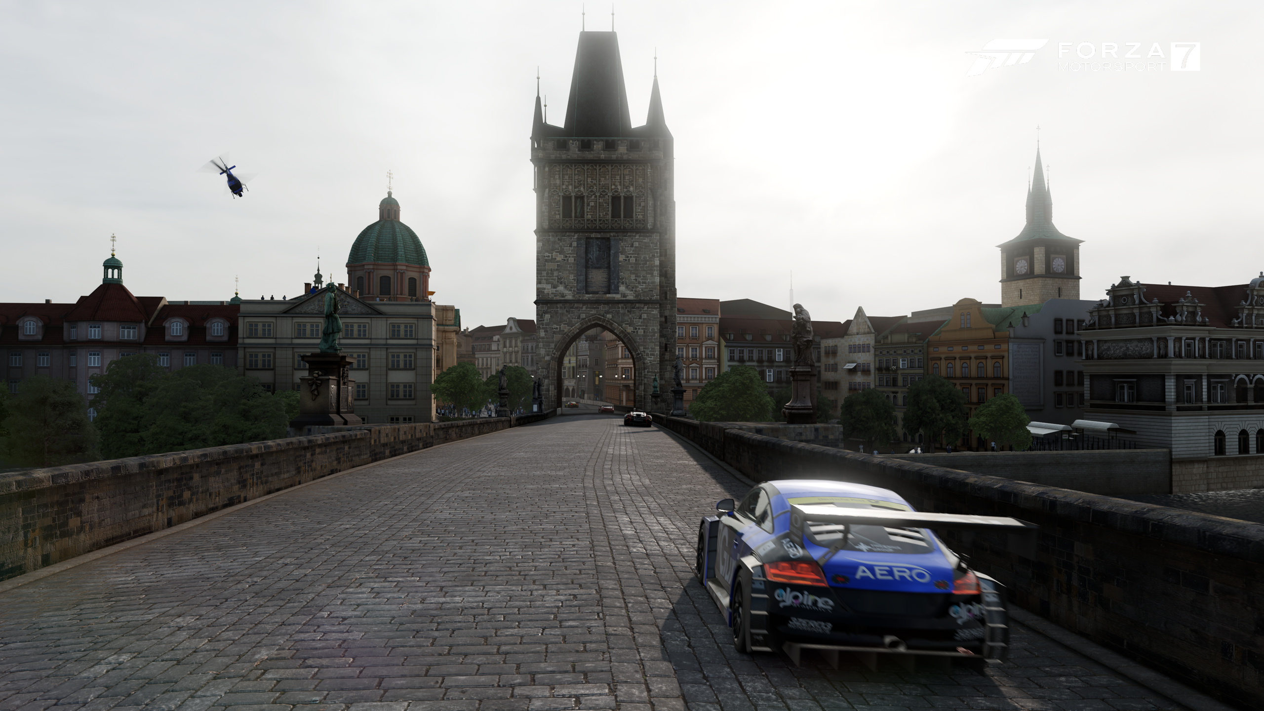 FM7_PRAG_2.jpg