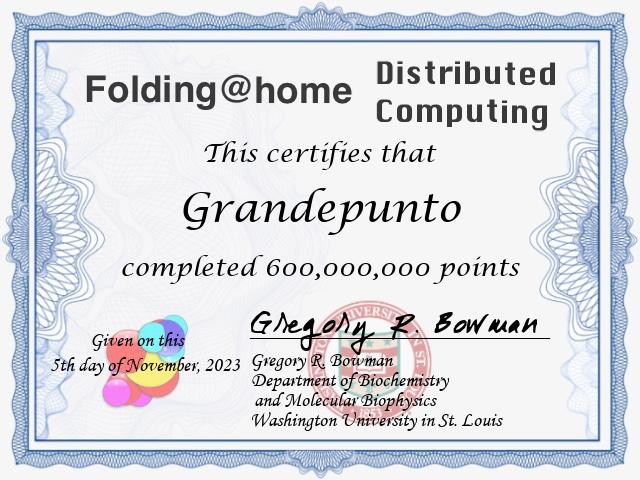 FoldingAtHome-points-certificate-147666.jpg