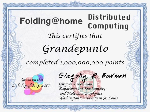 FoldingAtHome-points-certificate-147666a.jpg