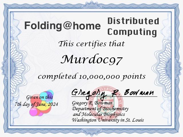 FoldingAtHome-points-certificate-700625634.jpg