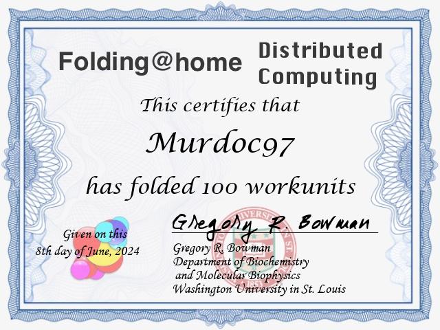 FoldingAtHome-wus-certificate-700625634.jpg