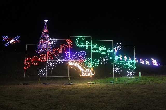 folterweihnachten naval base guantanamo bay.jpg