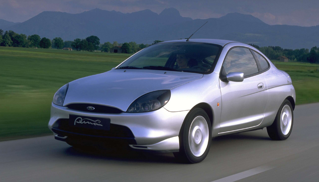 fordpuma-1997-fordpuma-20201214_w1280h731x106y10.jpg