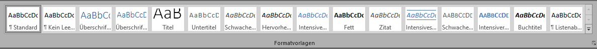 Formatvorlagen.png