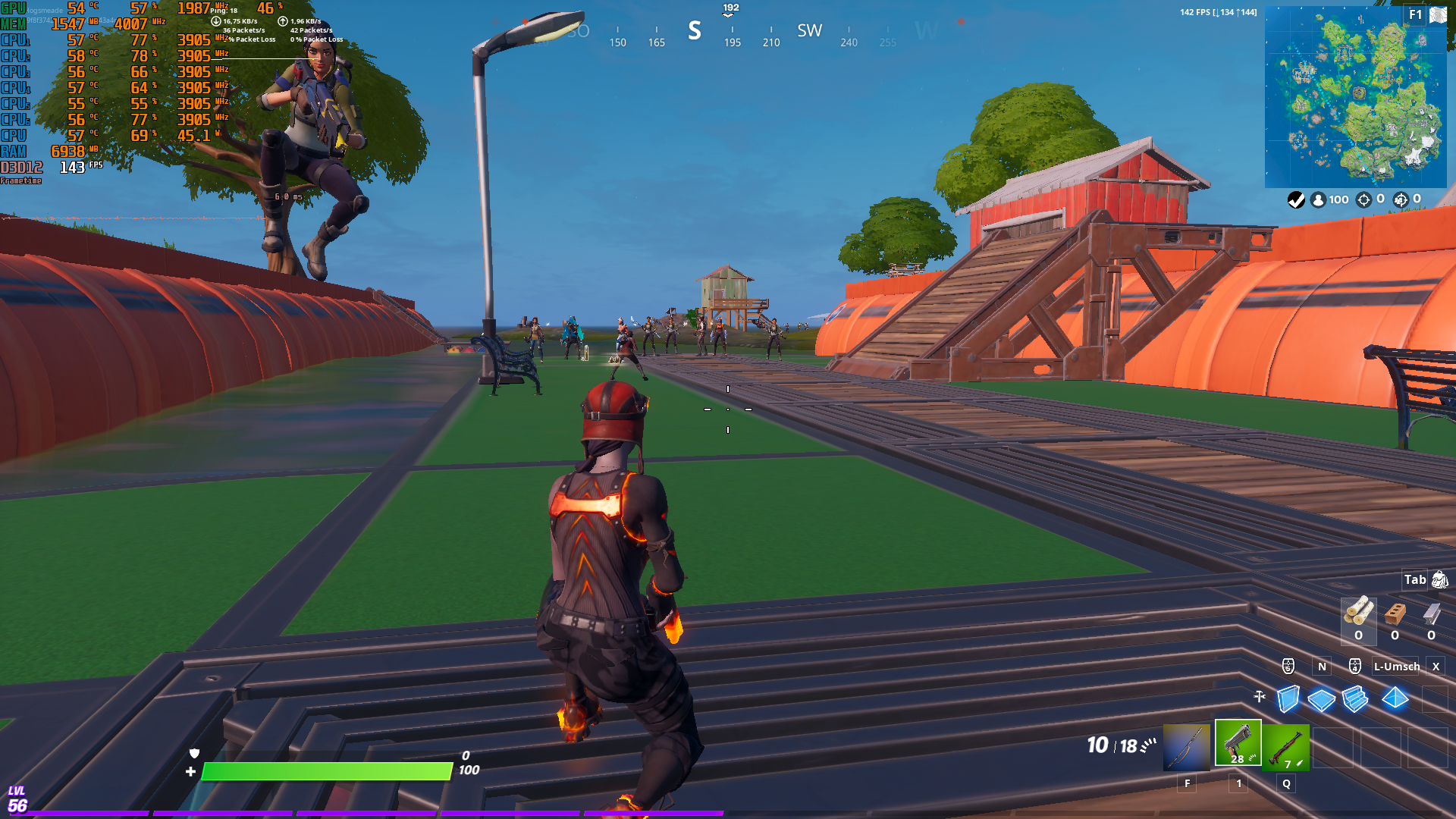 Fortnite Screenshot 2020.06.30 - 07.35.37.41.png