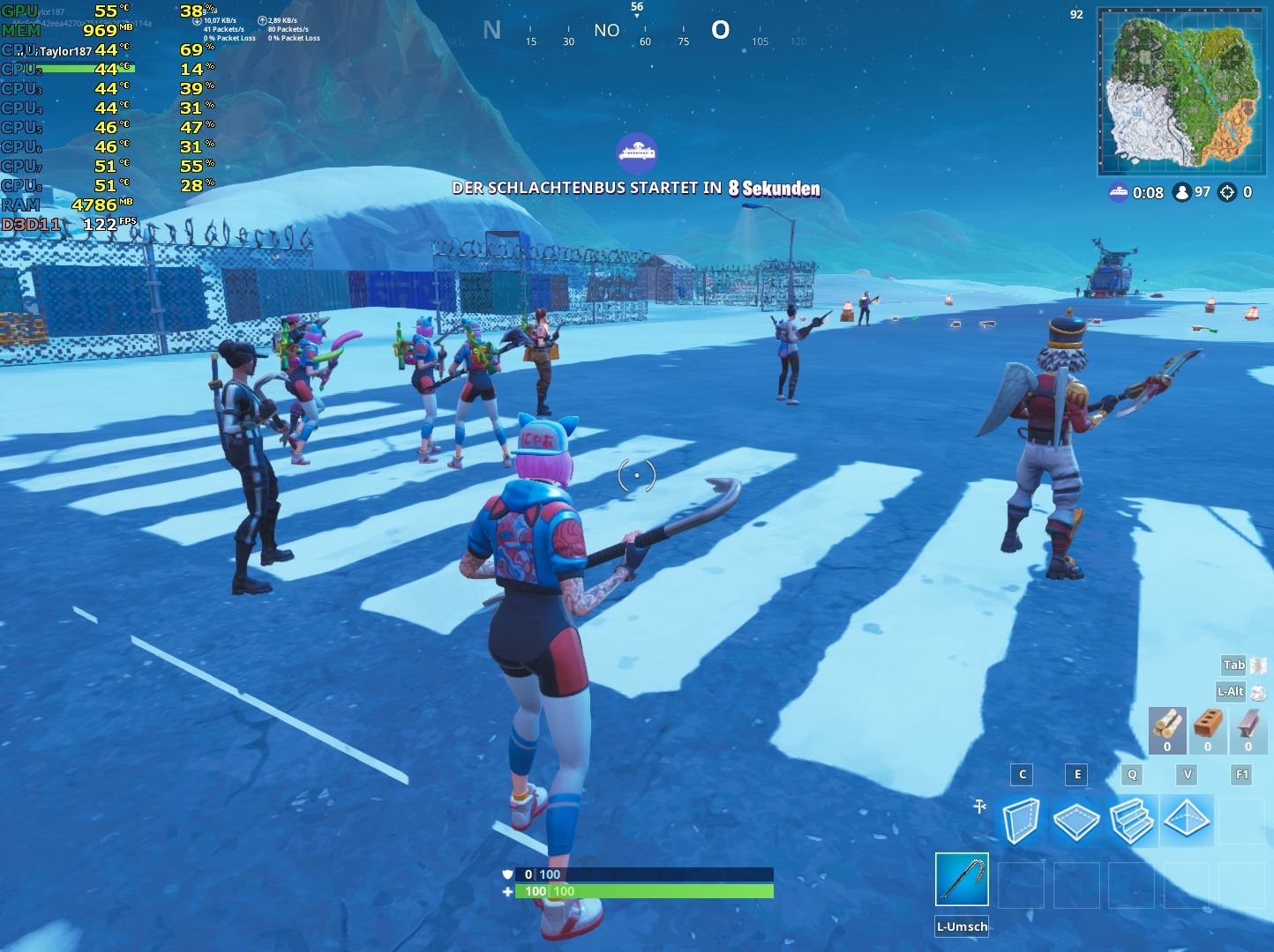 FortniteClient-Win64-Shipping_2018_12_06_16_38_22_842.jpg