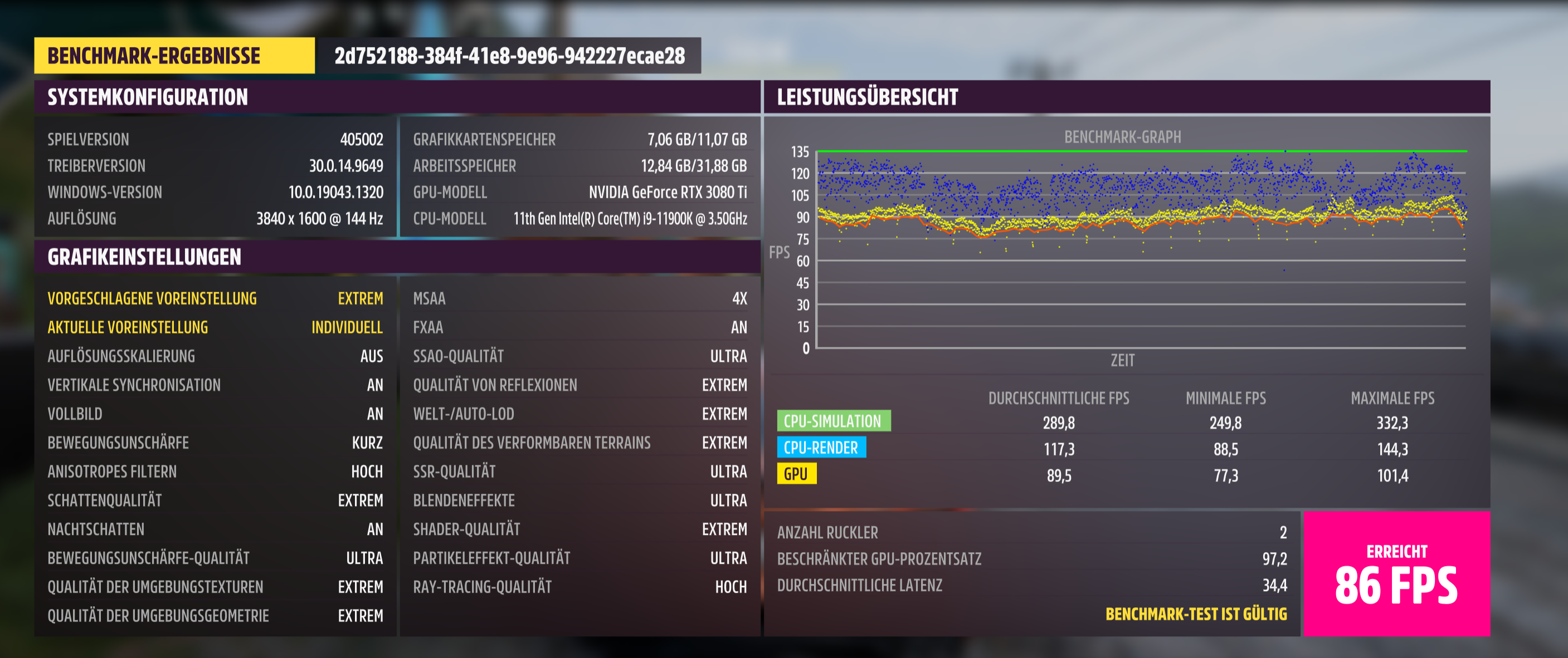 Forza 5 Benchmark.png