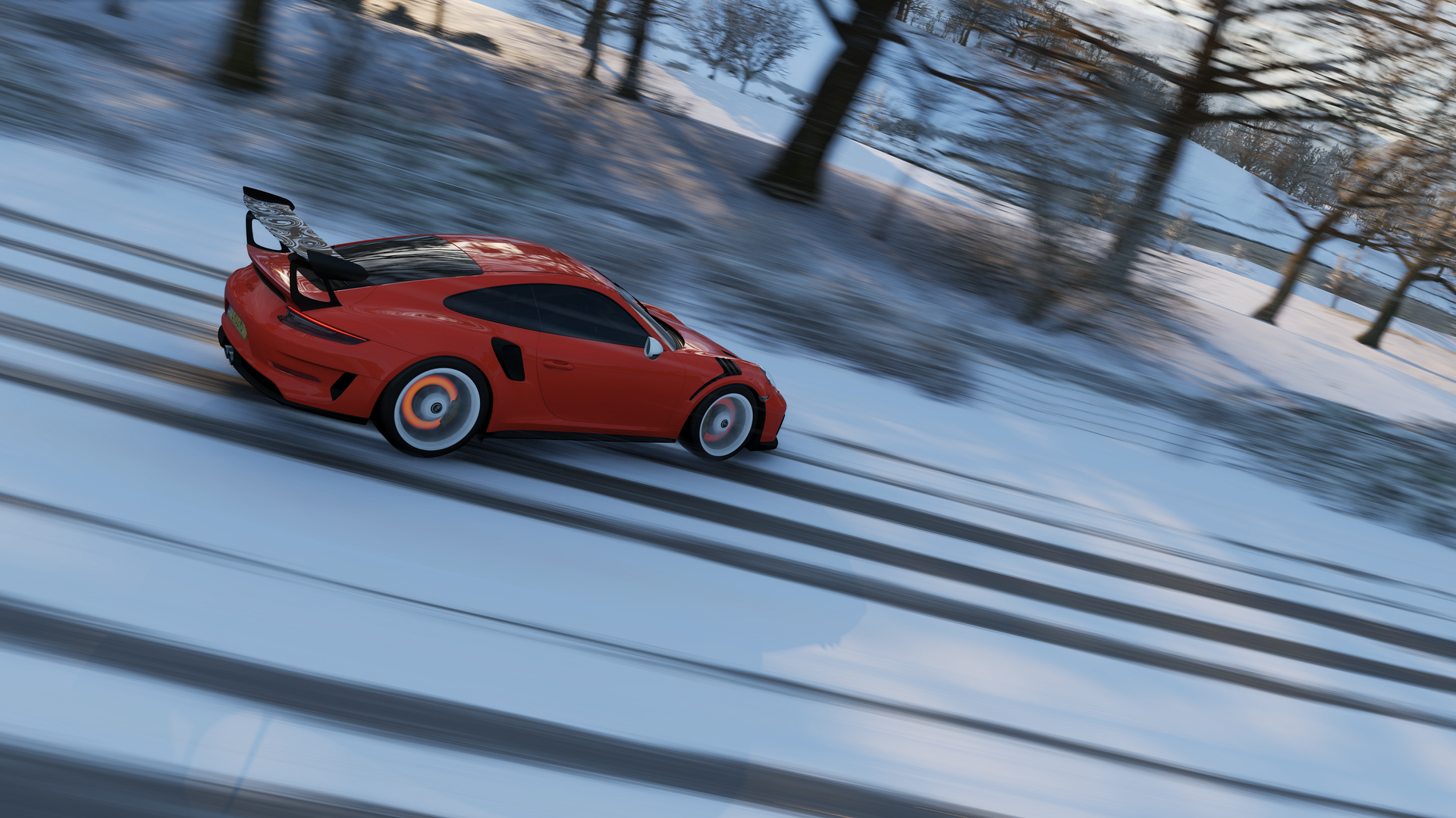 Forza Horizon 4 001_r.png