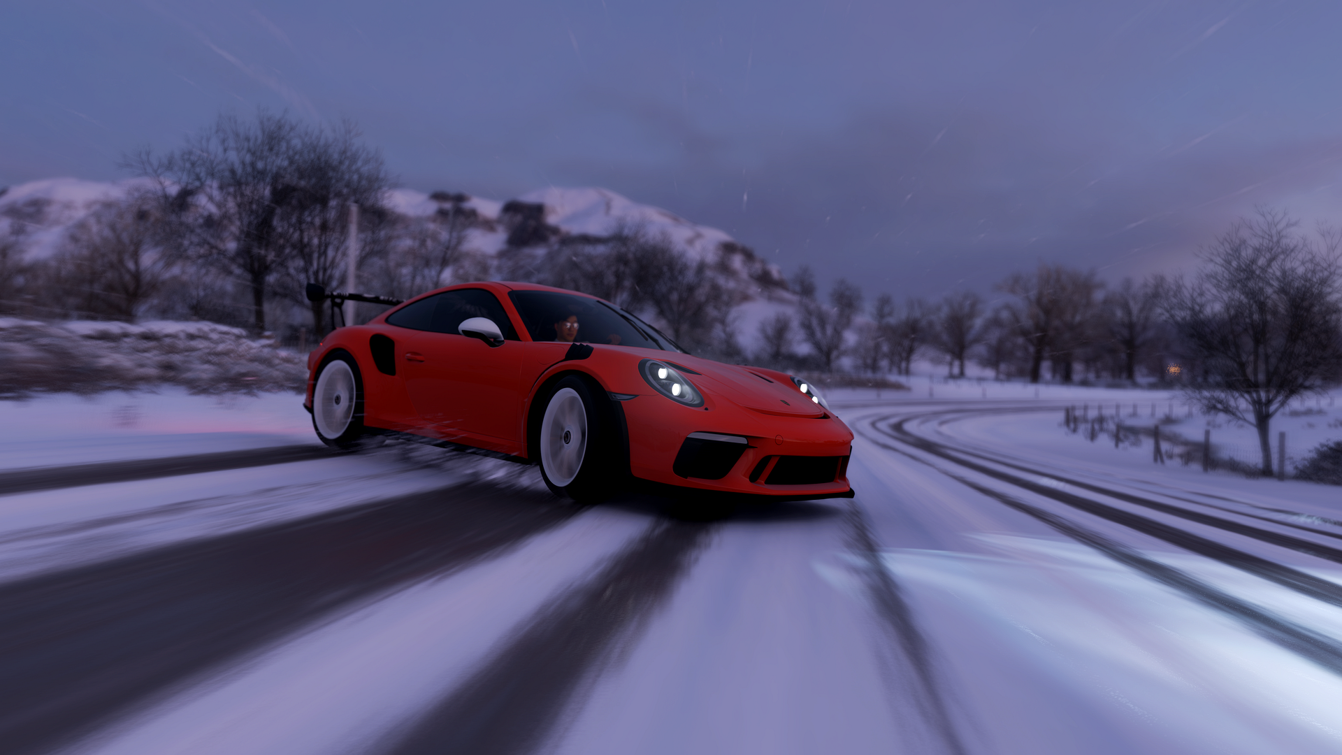 Forza Horizon 4 003_r.png