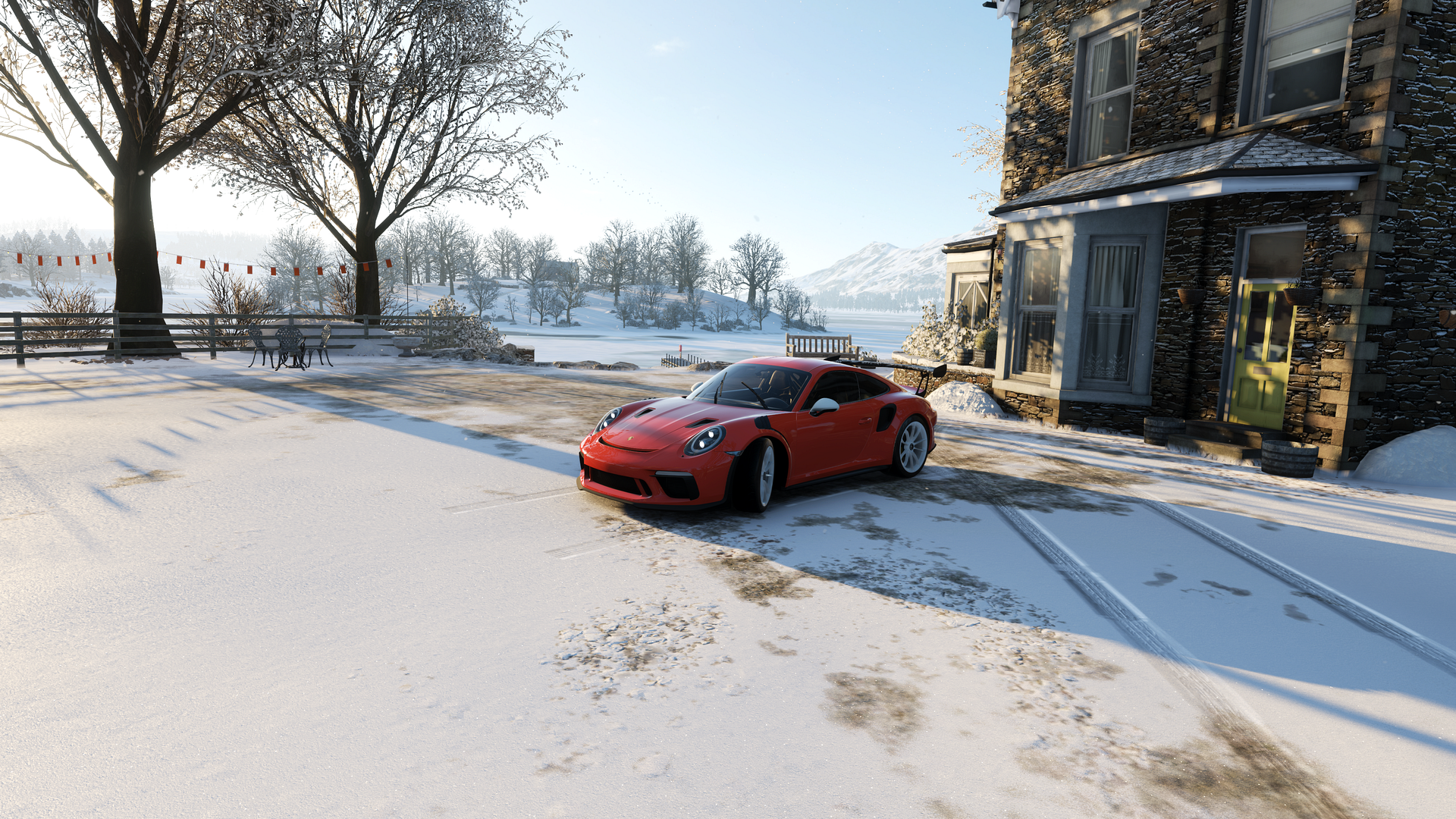 Forza Horizon 4 004_r.png