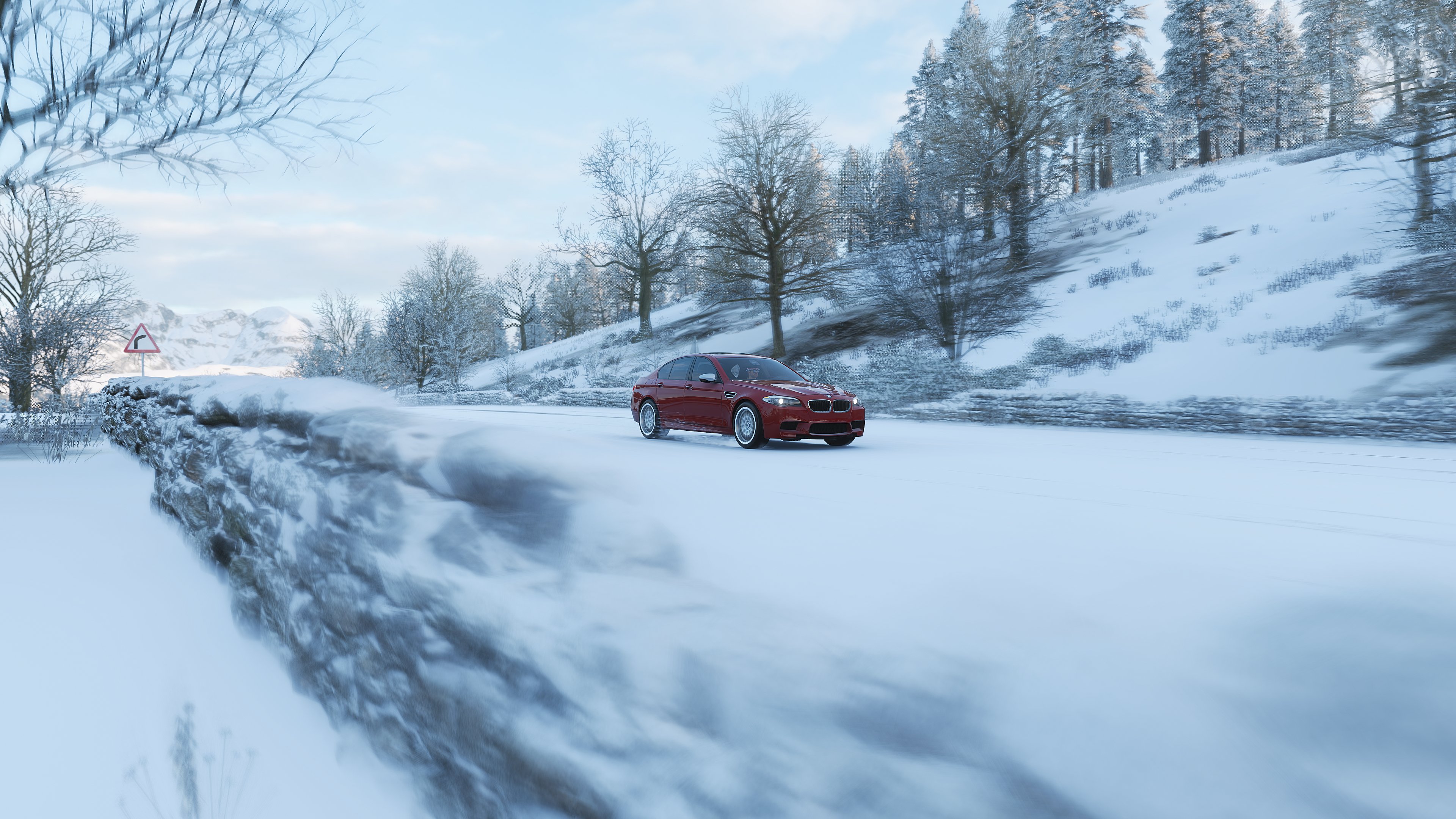 Forza Horizon 4 008.jpg