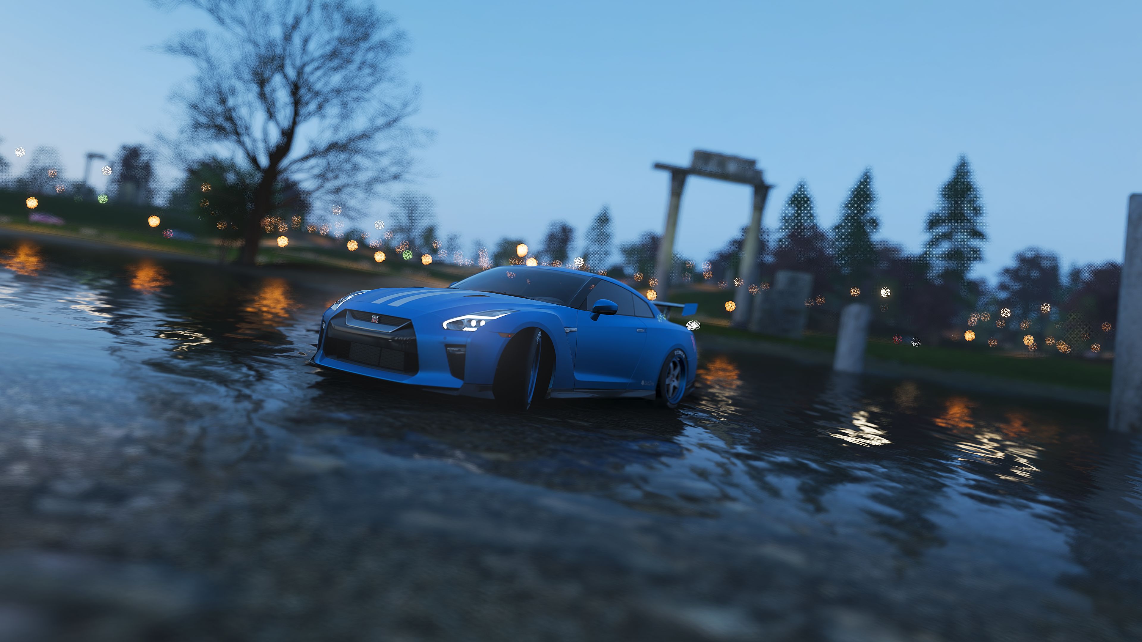 Forza Horizon 4 009_r.jpg