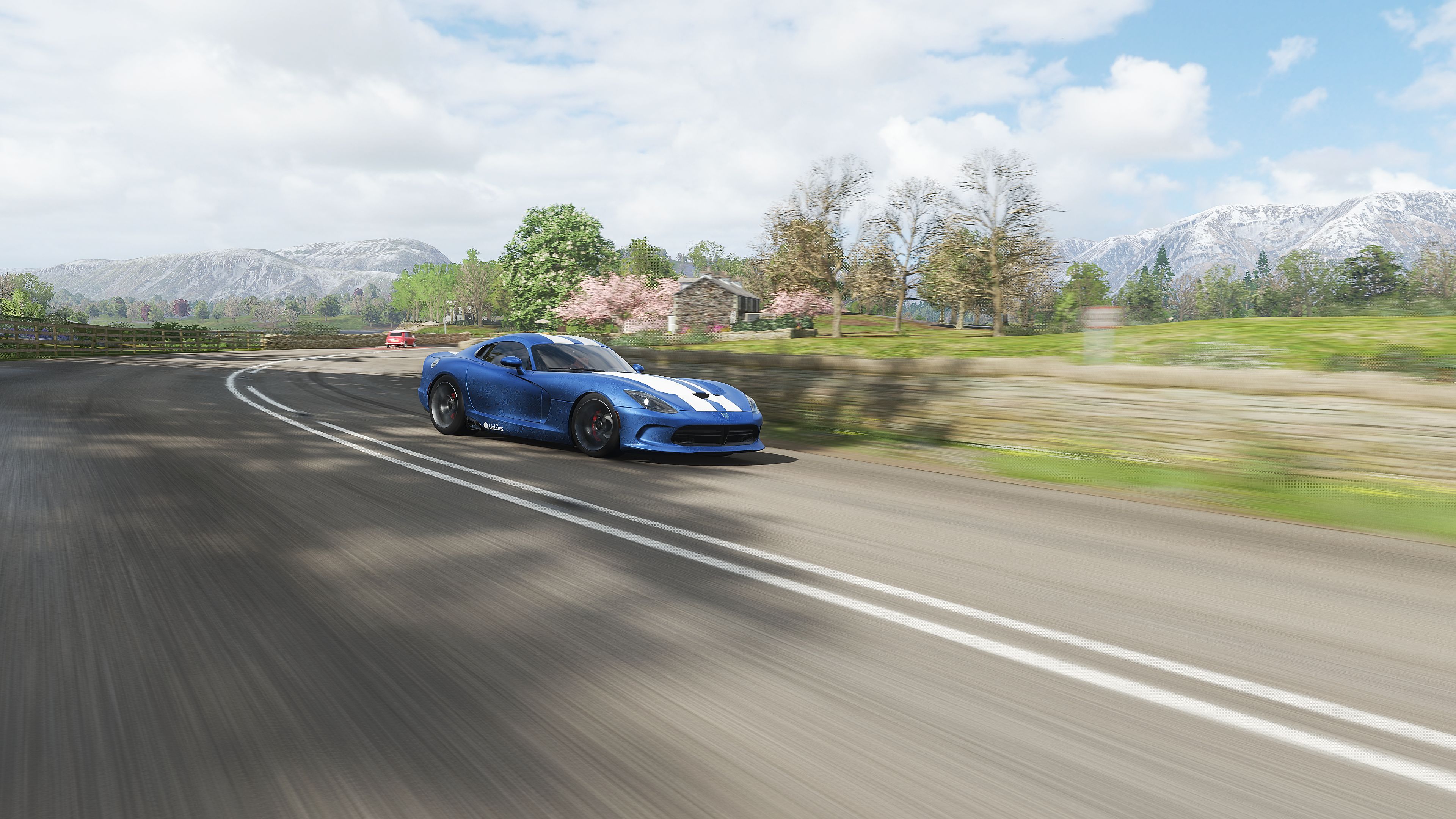 Forza Horizon 4 012_r.jpg