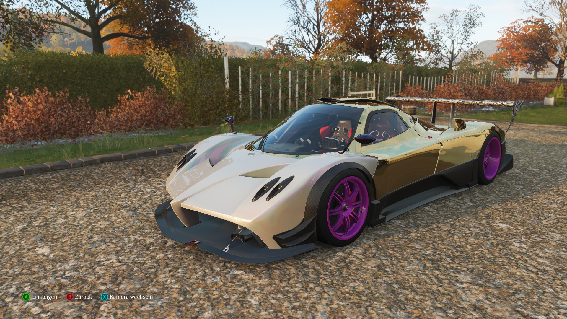 Forza Horizon 4-2024_04_12-11_15_59.jpg