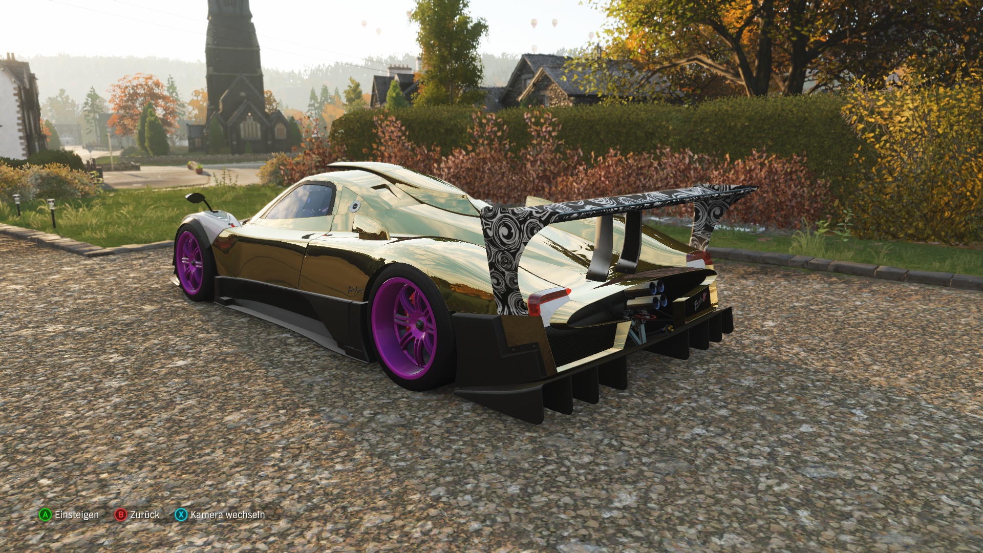 Forza Horizon 4-2024_04_12-11_16_25.jpg