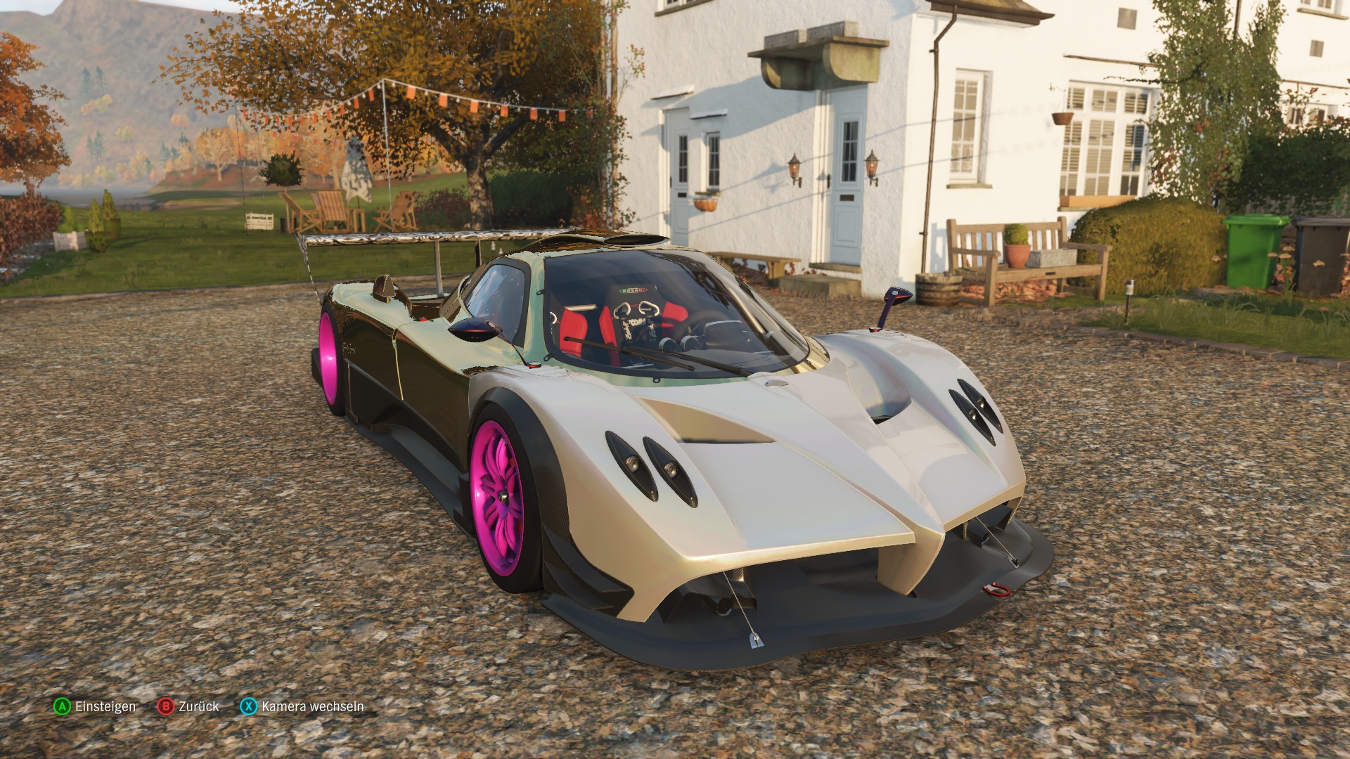 Forza Horizon 4-2024_04_12-11_16_59.jpg