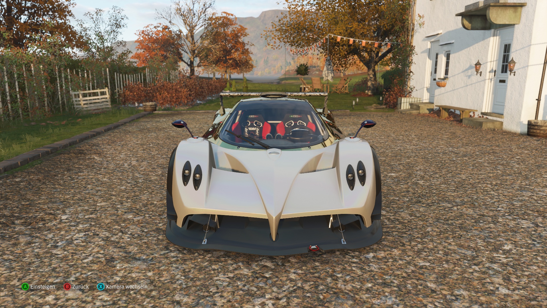 Forza Horizon 4-2024_04_12-11_17_06.jpg