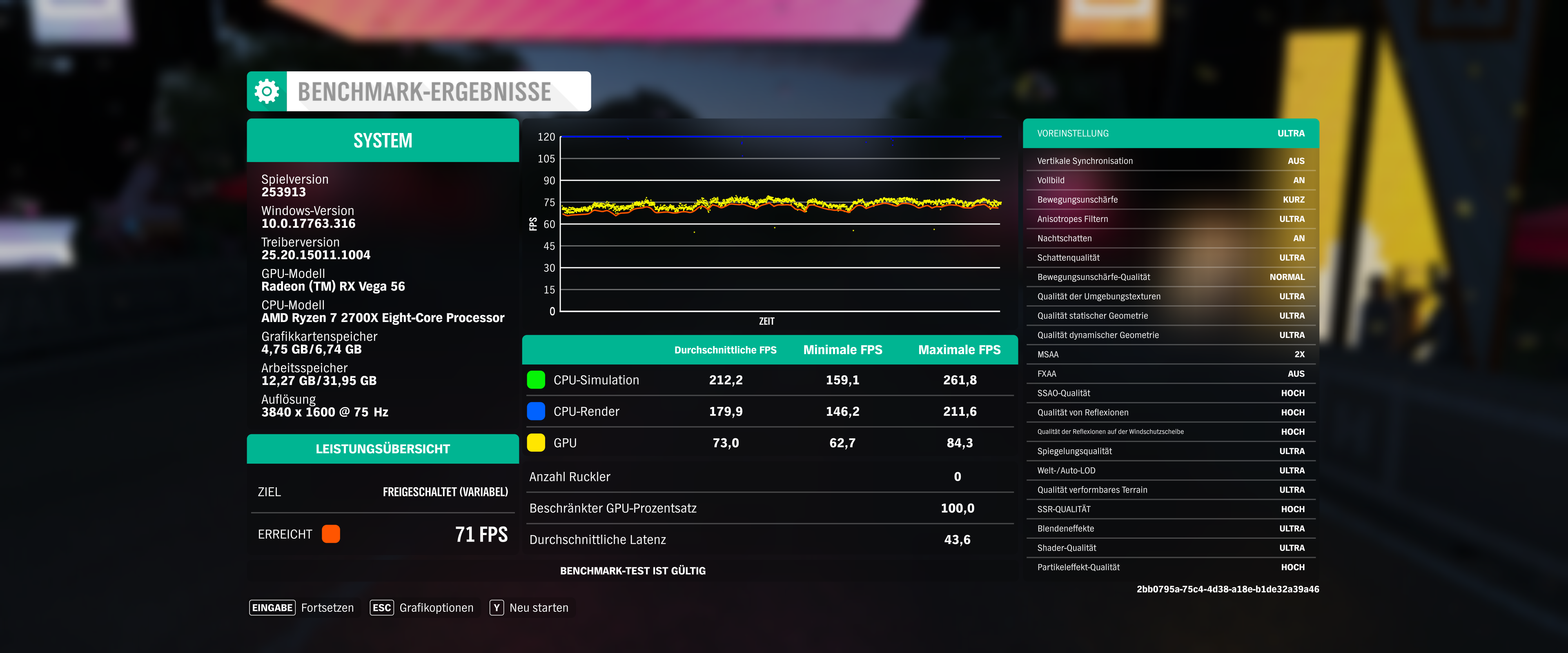 Forza Horizon 4 22.02.2019 21_41_32.png