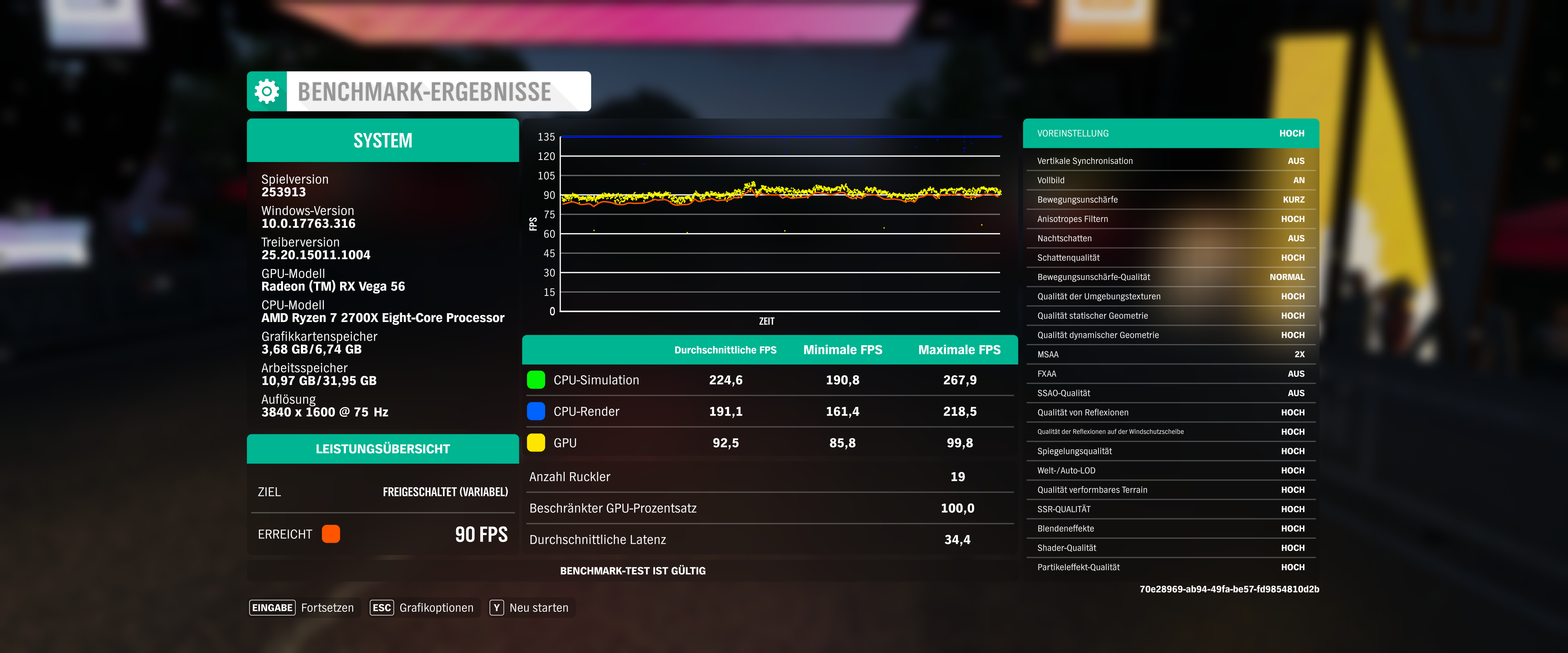 Forza Horizon 4 22.02.2019 21_50_25.png