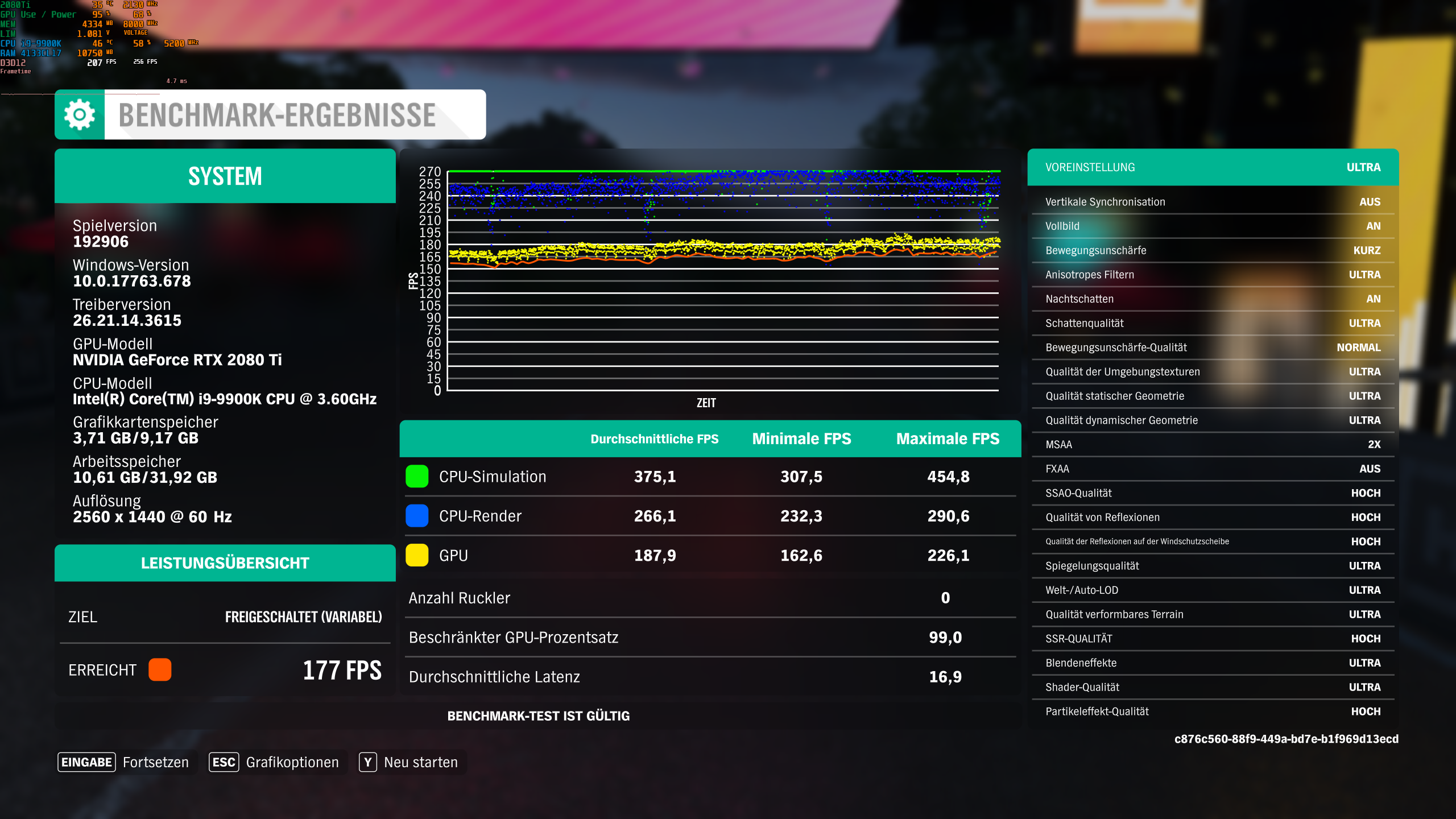 Forza Horizon 4 Screenshot 2019.09.06 - 09.07.44.77_LL-Ultra.png