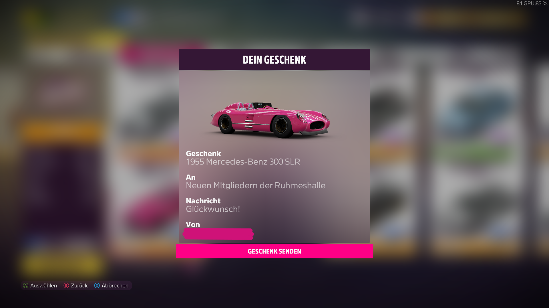 Forza Horizon 5 06.02.2025 04_43_34.png