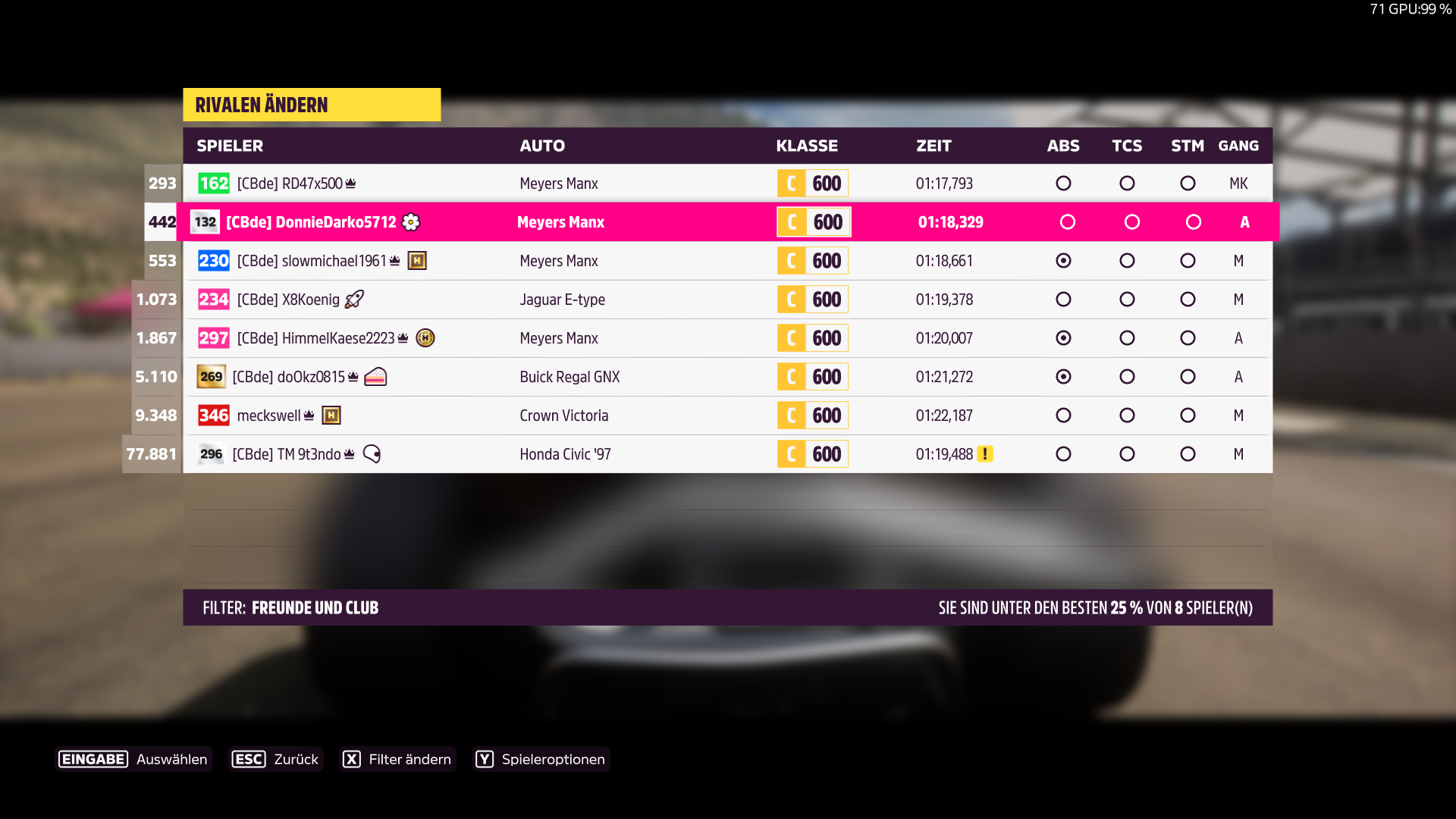 Forza Horizon 5 08.01.2023 22_08_55.png